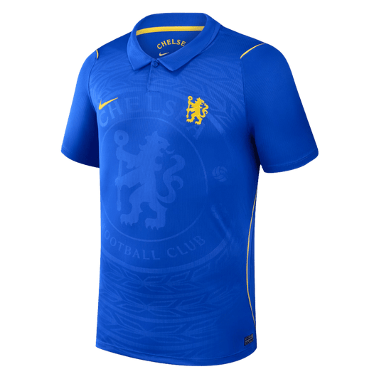Chelsea Hjemmetrøje 2026/27 ENZO #8