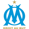Marseille