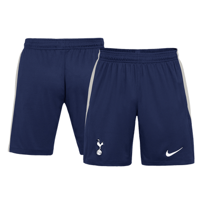 Tottenham Hotspur Hjemmebanesæt 3-dele 2025/26