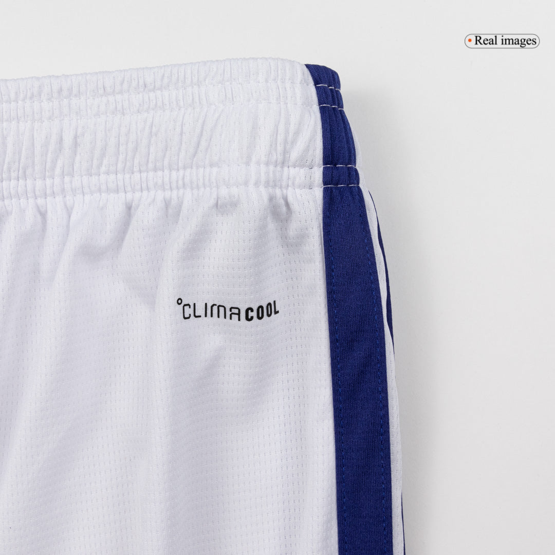 Japan World Cup Hjemmebaneshorts 2026