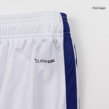 Japan World Cup Hjemmebaneshorts 2026