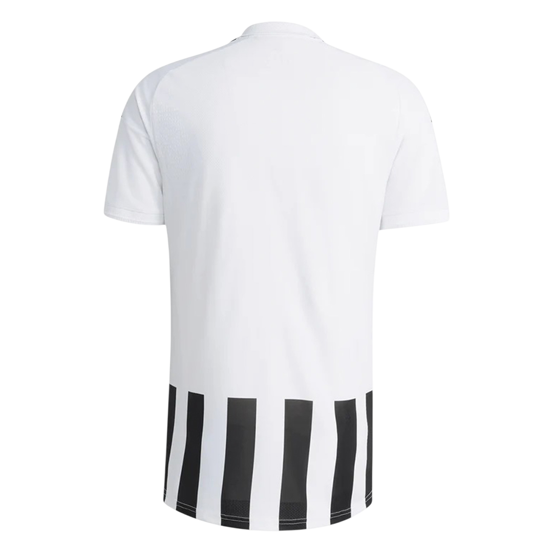 Juventus Hjemmebanetrøje Spillerversion 2026/27