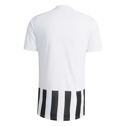 Juventus Hjemmebanetrøje Spillerversion 2026/27