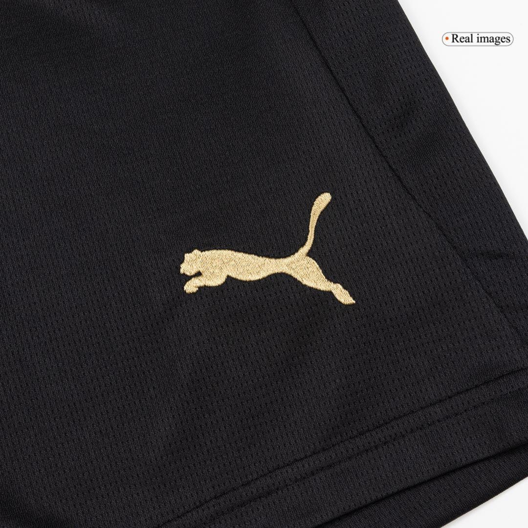 Portugal World Cup baneshorts 2026