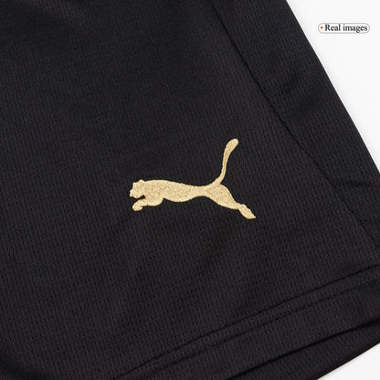 Portugal World Cup baneshorts 2026