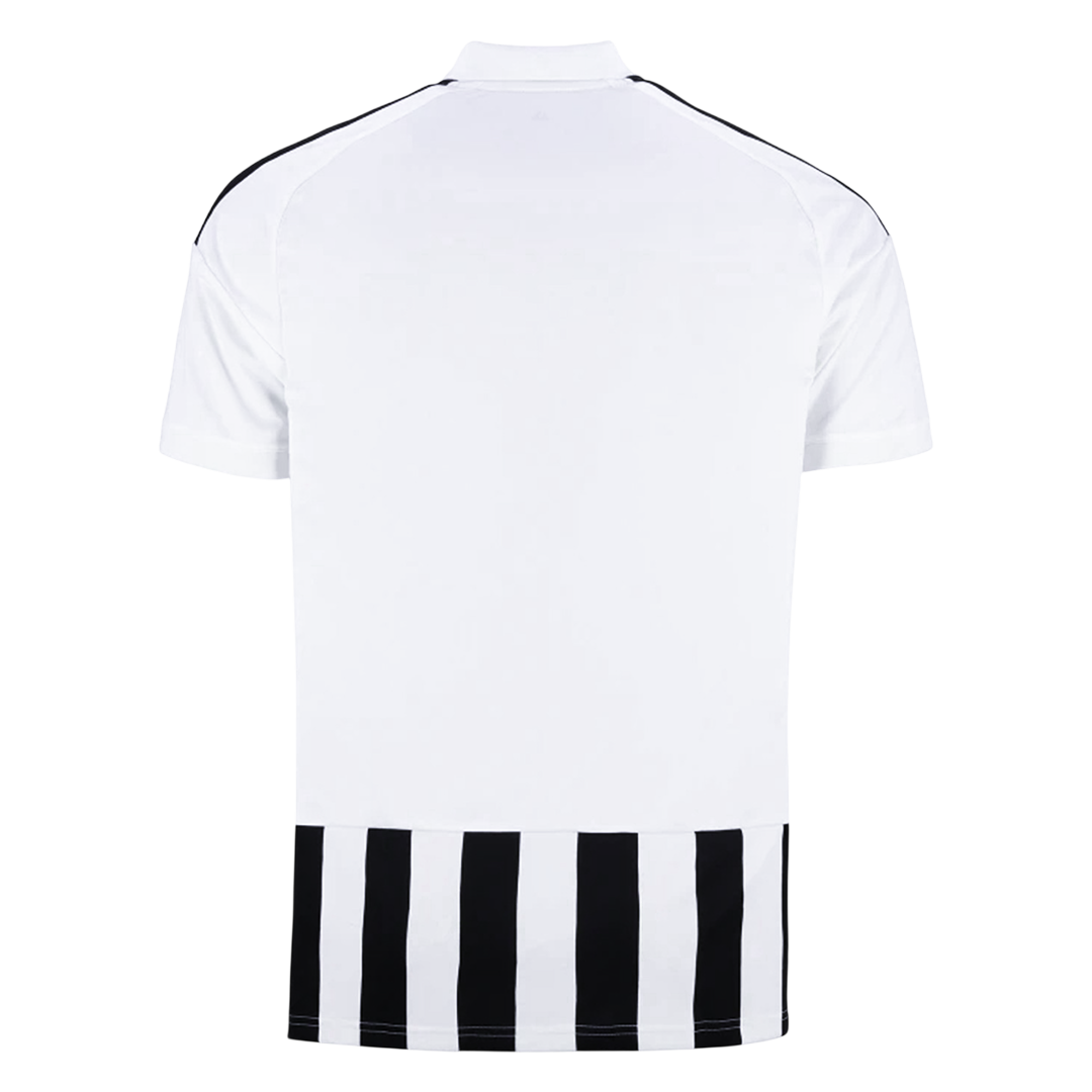 Juventus Hjemmebanesæt 2026/27