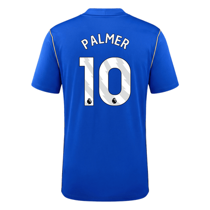 Chelsea Hjemmetrøje 2026/27 PALMER #10