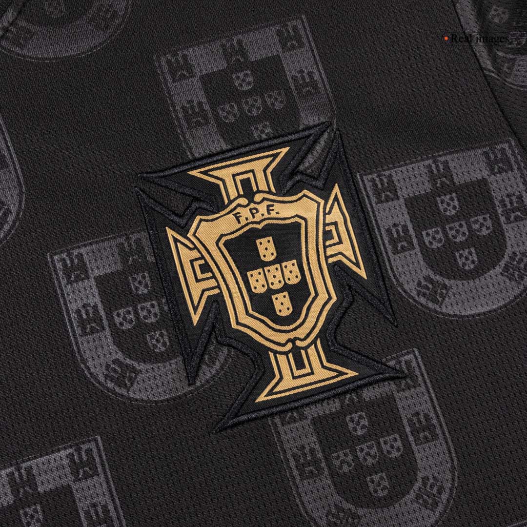 Portugal World Cup banesæt 2026