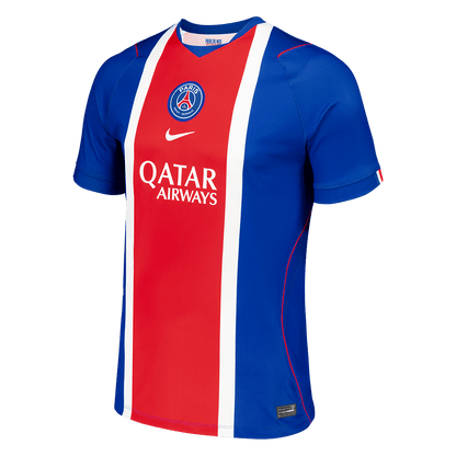 PSG Hjemmetrøje 2026/27 D.DOUÉ #14