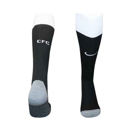 Chelsea Tredjesokker 2025/26
