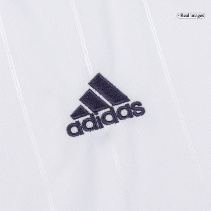Real Madrid Retro Hjemmebanetrøje 2012/13