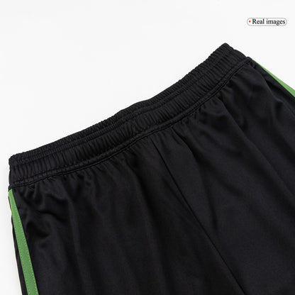 Bayern Munich baneshorts 2025/26