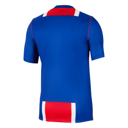 PSG Hjemmebanesæt 2026/27