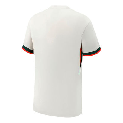 Chelsea Udebanebanesæt 3-dele 2025/26