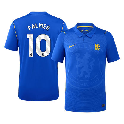 Chelsea Hjemmetrøje 2026/27 PALMER #10