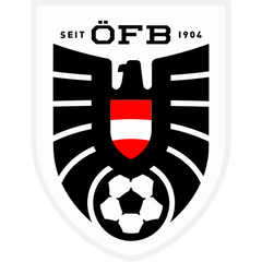 Østrig