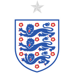 England