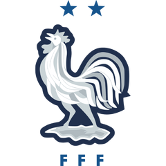 Frankrig