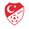 Tyrkiet
