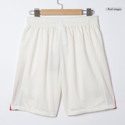 Chelsea Udebanebaneshorts 2025/26