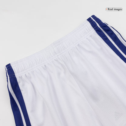 Japan World Cup Hjemmebaneshorts 2026
