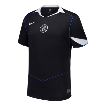 Chelsea Tredjebanesæt 2025/26