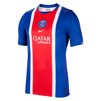 PSG Hjemmebanesæt 2026/27